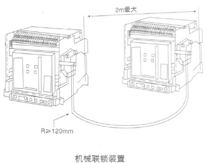 图片39.jpg