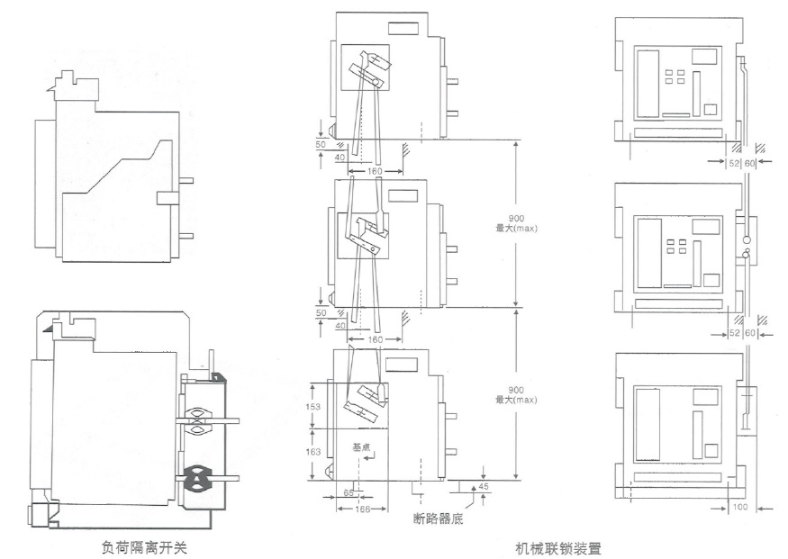 图片40.jpg