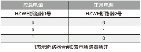 图片41.jpg