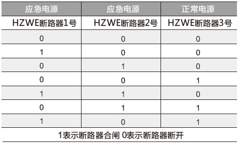 图片42.jpg
