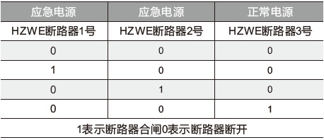 图片43.jpg