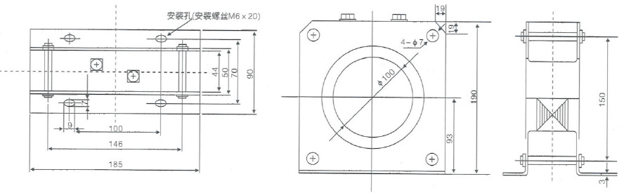 图片47.jpg