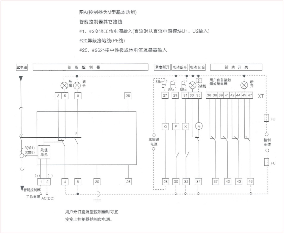 图片48.jpg