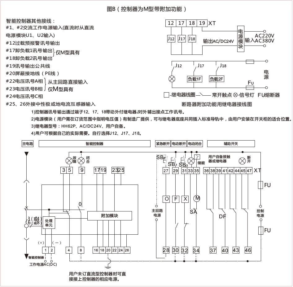 图片49.jpg