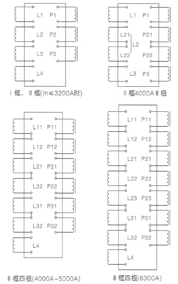 图片51.jpg