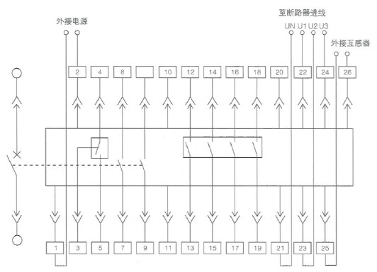 图片52.jpg