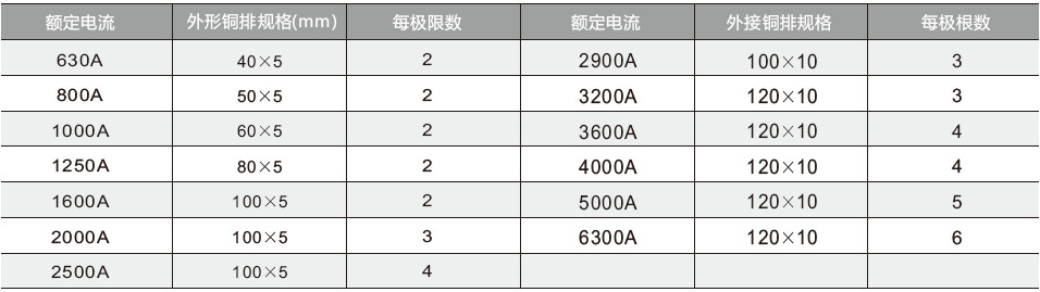 图片54.jpg