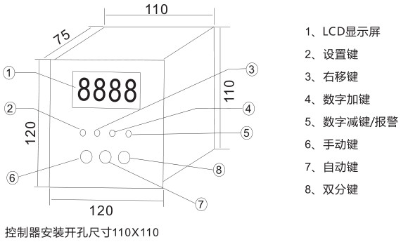 图片57.jpg