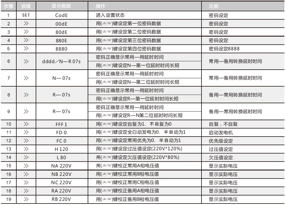 图片58.jpg