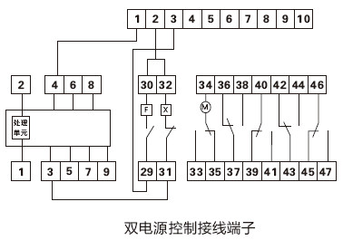 图片59.jpg