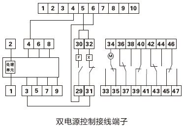 图片60.jpg
