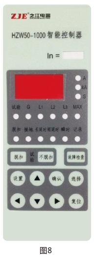 图片12.jpg