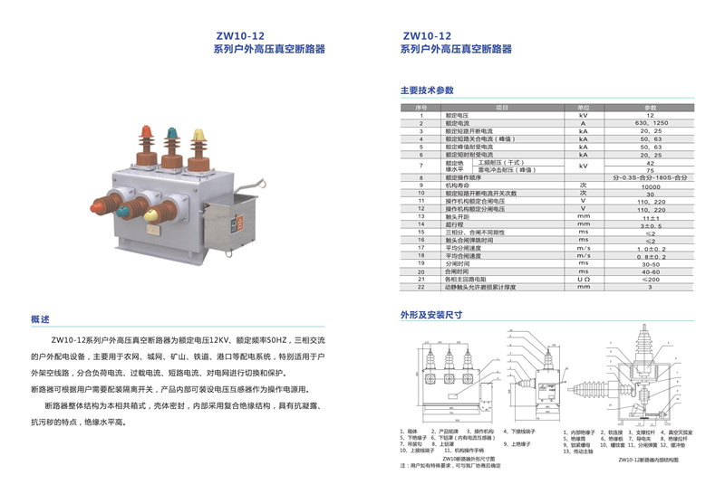 9ZW10-12户外高压真空断路器.jpg