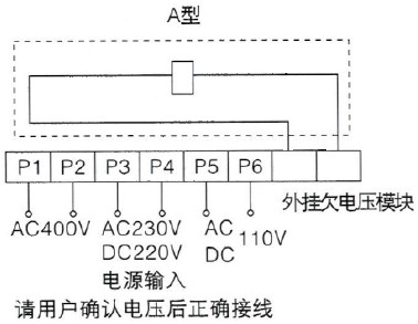 图片11.png