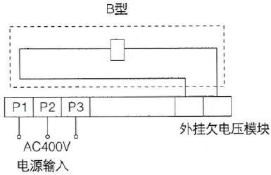 图片12.png