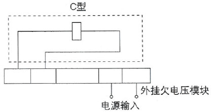 图片13.png