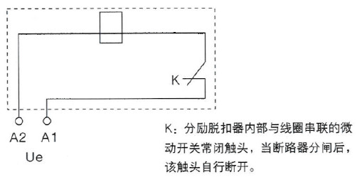 图片15.png