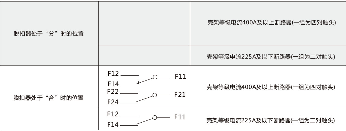 图片17.png