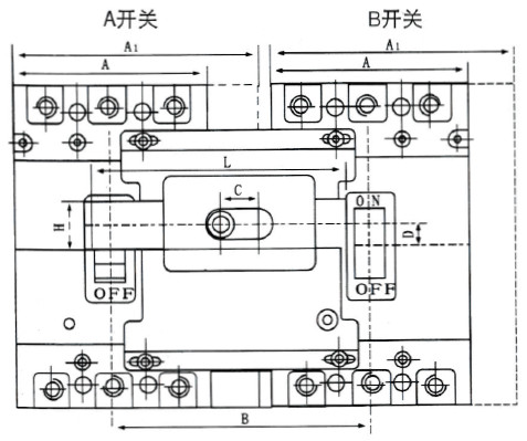 图片21.png