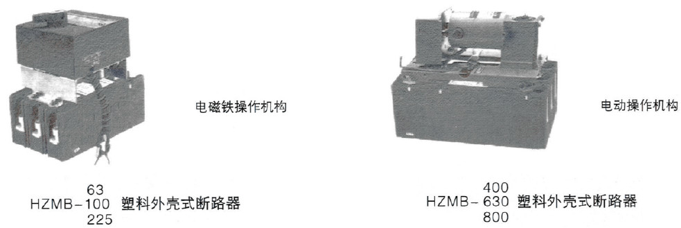 图片23.png