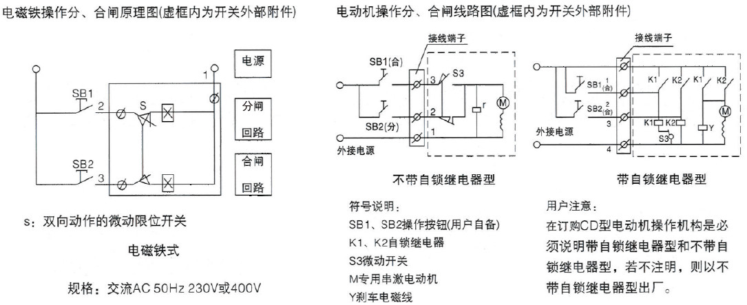 图片24.png