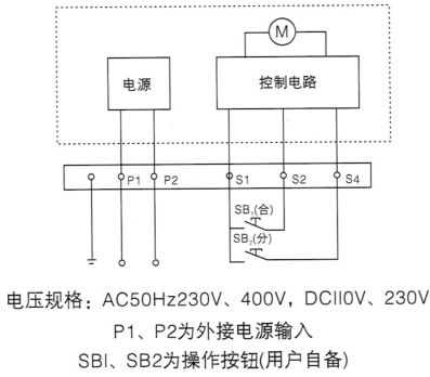图片12.png