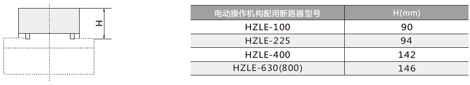 图片13.png