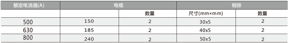 图片17.png