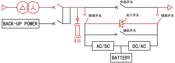 图片6.jpg