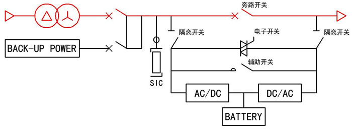 图片8.jpg
