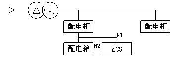 图片17.jpg