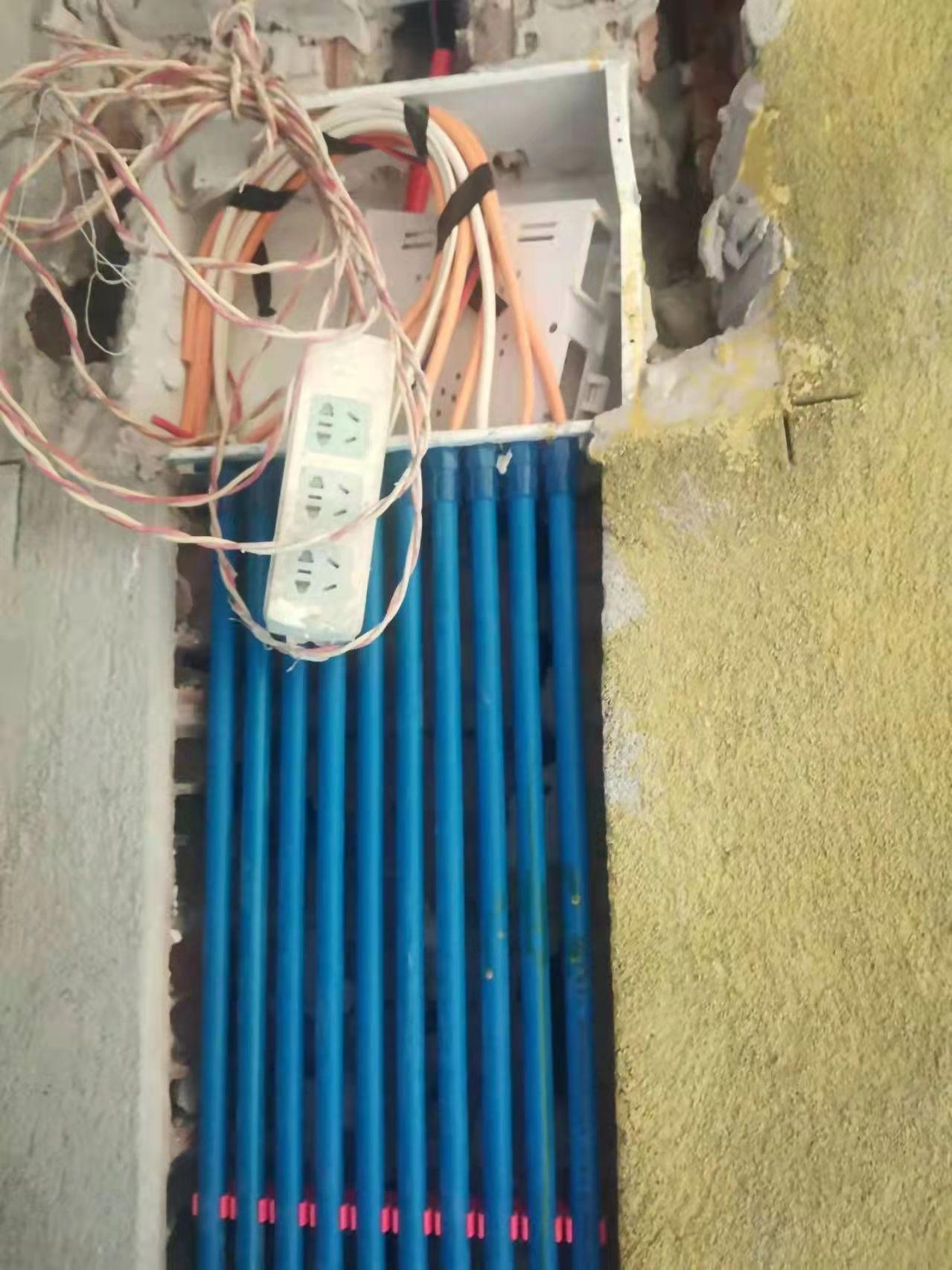 精装房OR毛坯房，重庆装修网站教你做选择