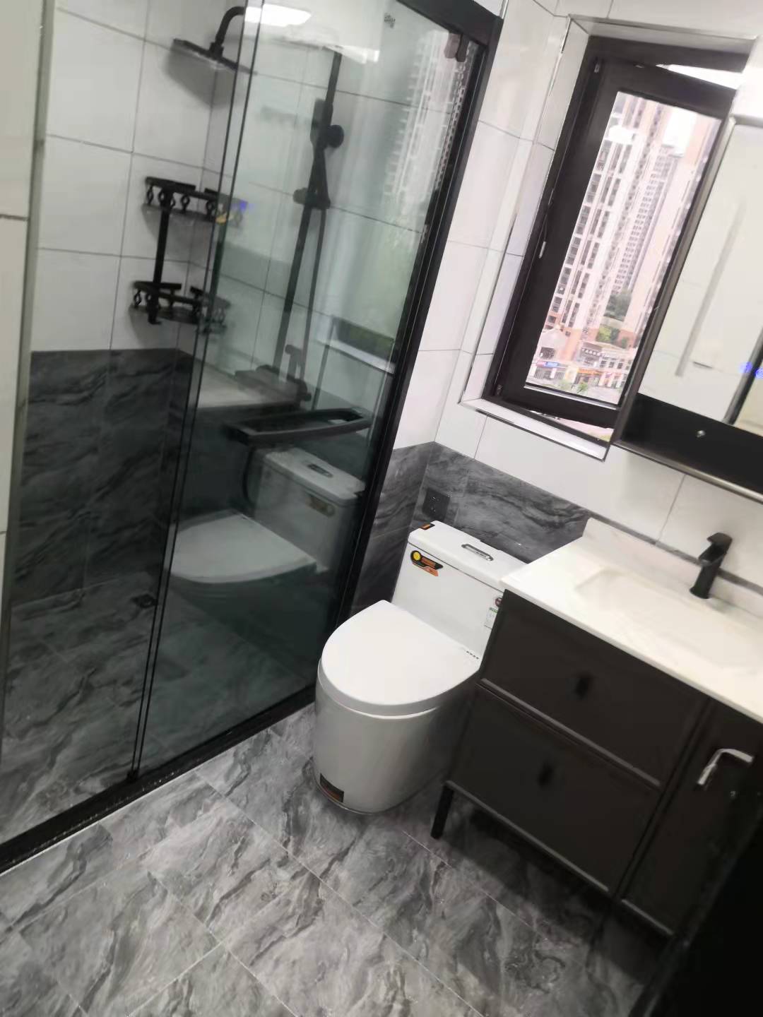 微信图片_20211014115714.jpg