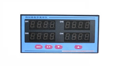 智能四回路数字显示控制仪.jpg