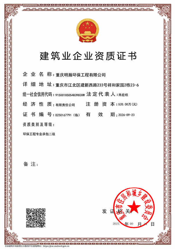 4(1).png