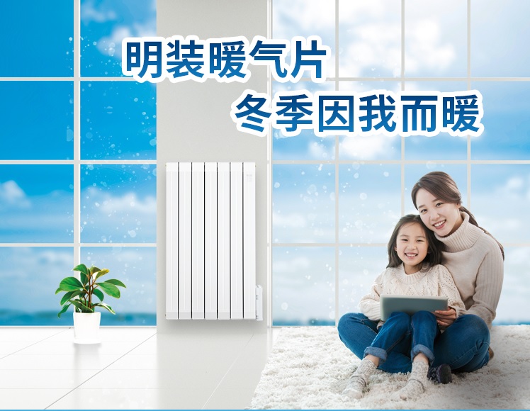修改后的花钱.jpg