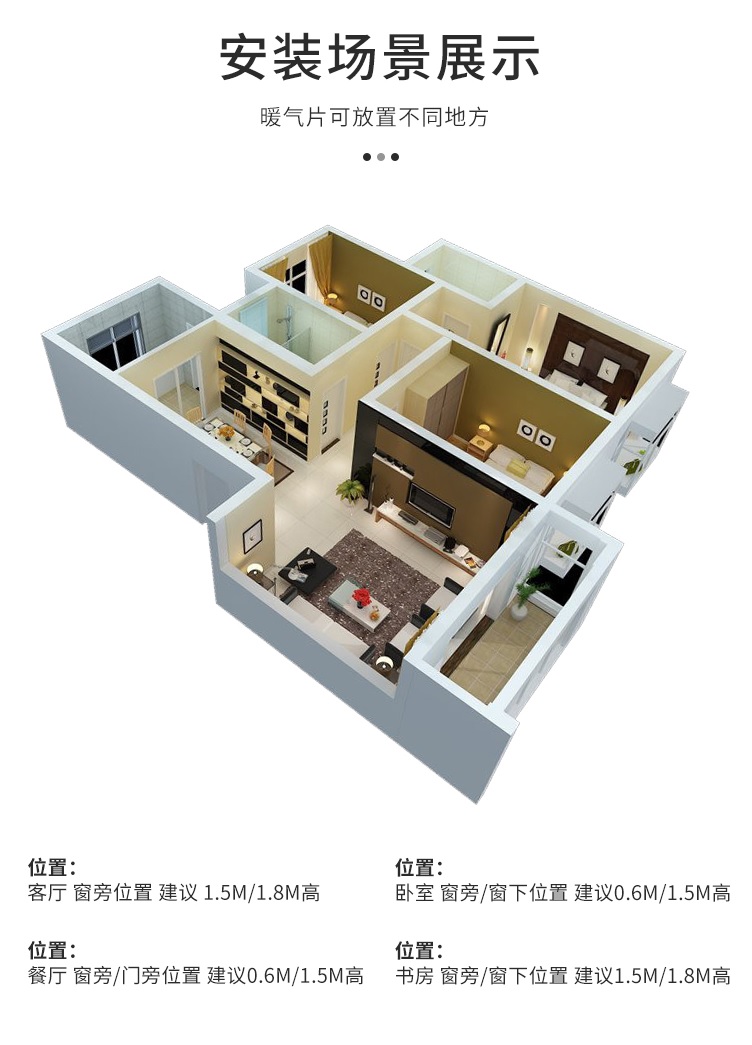 详4.jpg