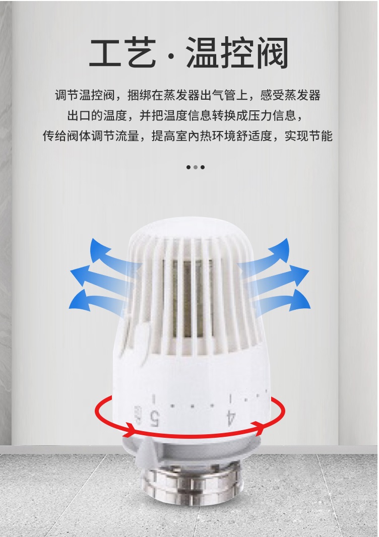 详7.jpg