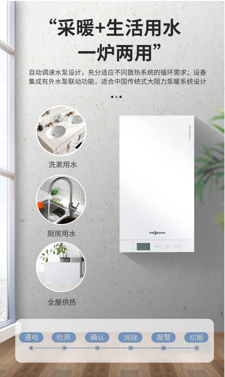 详9.jpg
