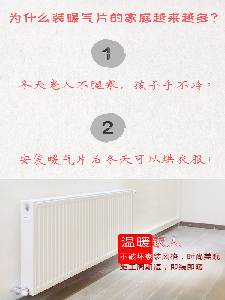 官网.jpg