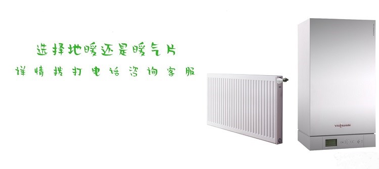 5_副本.jpg
