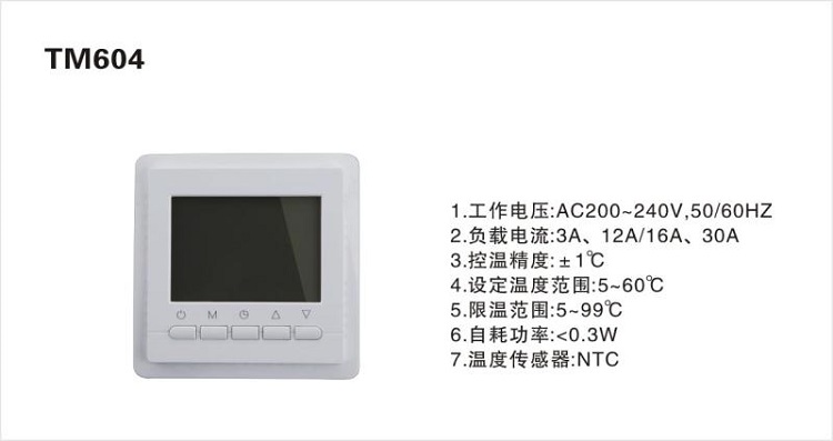 微信图片_20200902193444.jpg