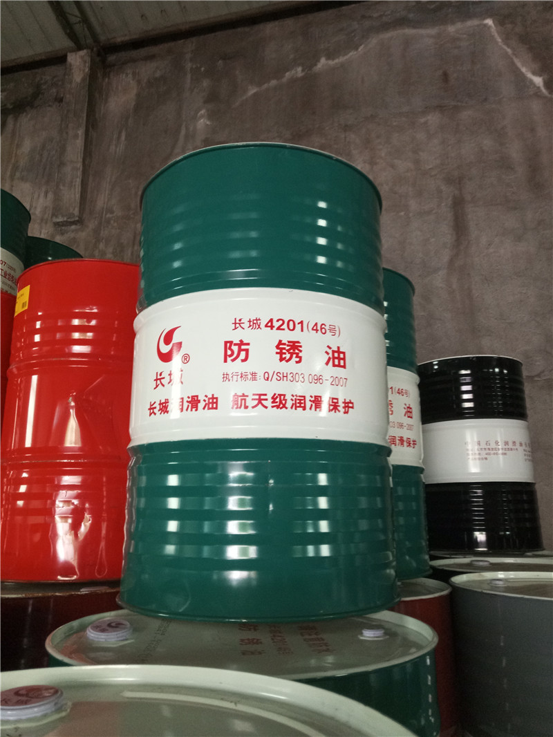 主动变速箱我们应当怎样维护？