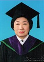 副主席庄秀琴