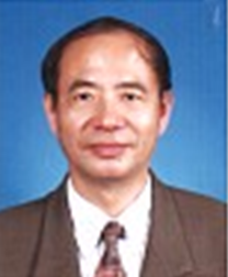 副主席陈铁君