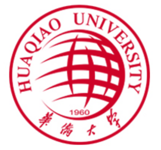  “第二课堂”之“华大云课堂”首发直播！-泰国华文教师公会线上教师培训来了！
