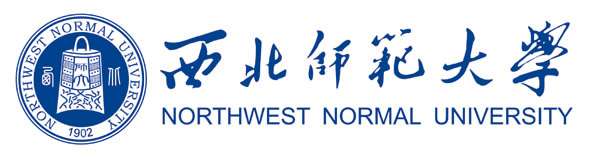 “汉字文化与汉字教学”直播培训课-“西北师大华文云课堂” -泰国华文教师公会