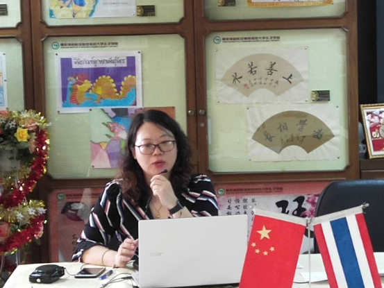 WeChat Screenshot_20200618194518.png