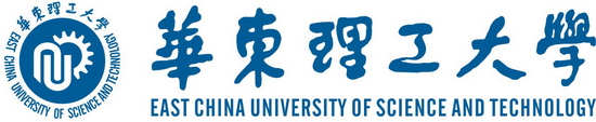 报名通知：2021年华东理工大学国际中文教师线上研修班