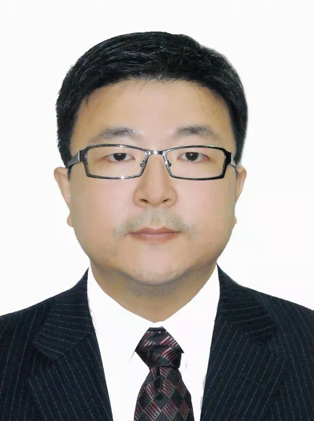 范老师.jpg